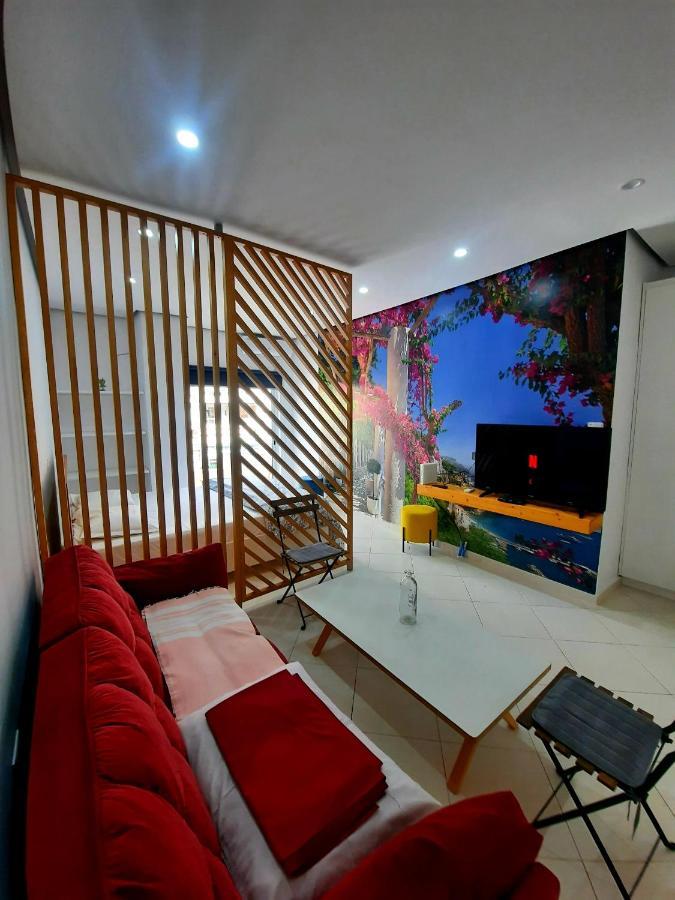 Saranda Promenade Apts المظهر الخارجي الصورة